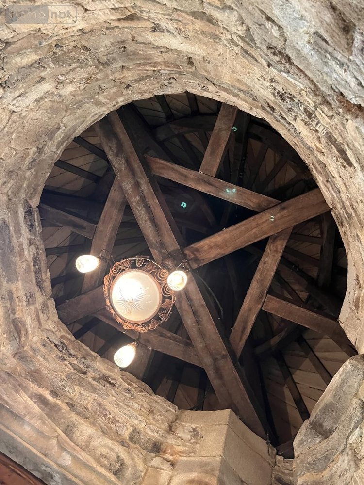 Maison a vendre Quistinic 56310 Morbihan 258 m2 11 pièces 985640 euros