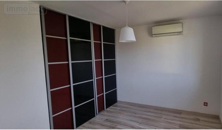 Maison a vendre Binas 41240 Loir-et-Cher 140 m2 6 pièces 220500 euros