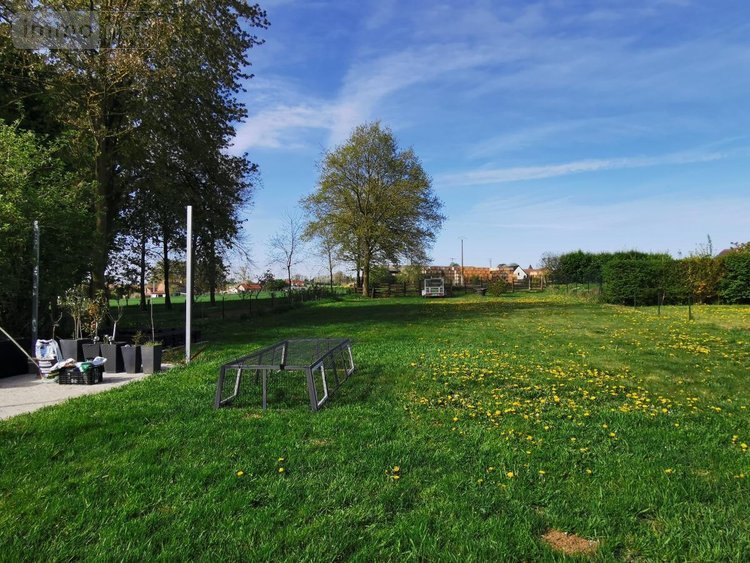 Maison a vendre Marquion 62860 Pas-de-Calais 127 m2 4 pièces 259000 euros