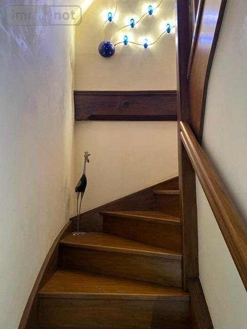 Maison a vendre Blonville-sur-Mer 14910 Calvados 173 m2  812200 euros