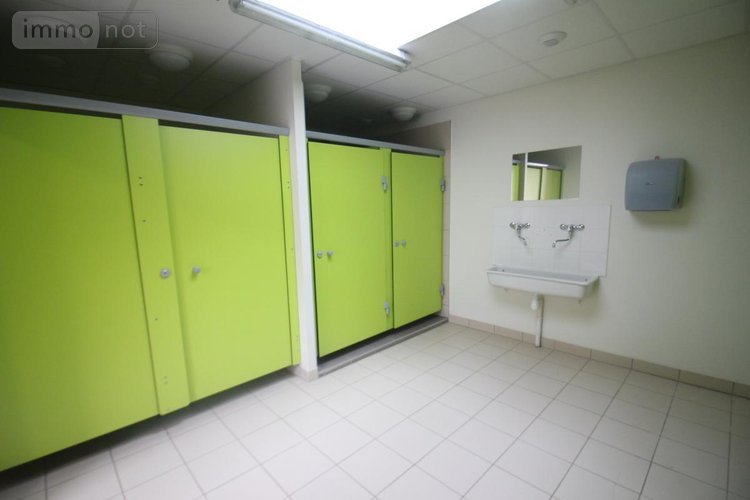 Maison a vendre Quéven 56530 Morbihan 129 m2 7 pièces 240200 euros