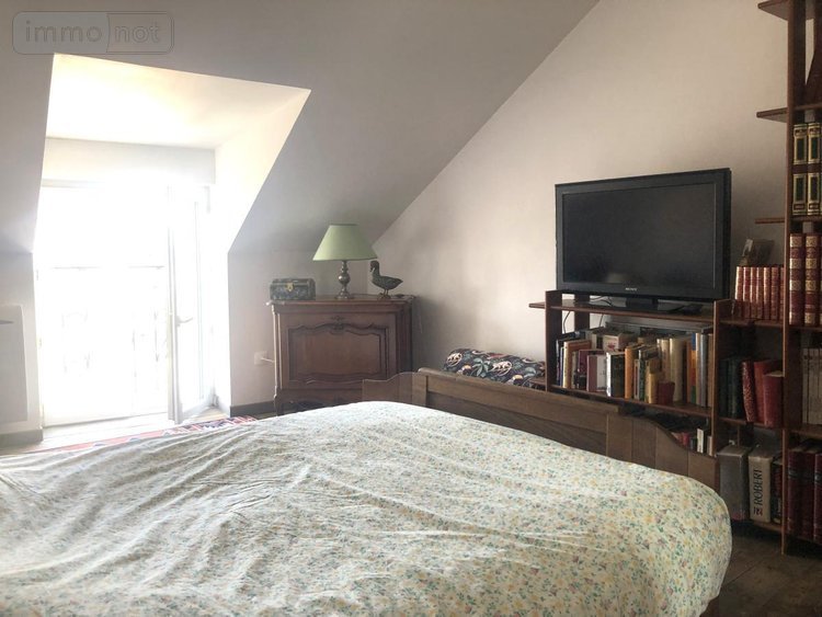 Location maison Saint-Chély-d'Apcher 48200 Lozère 75 m2 5 pièces 650 euros