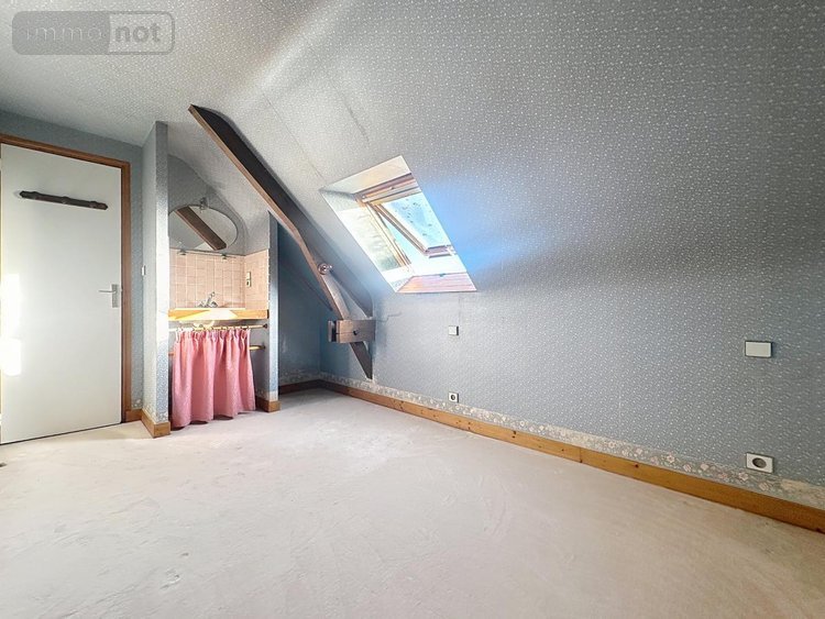 Maison a vendre Auray 56400 Morbihan 338 m2 12 pièces 882040 euros