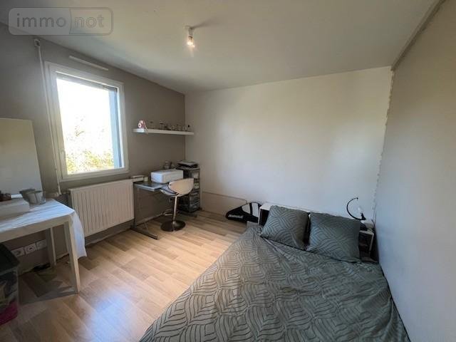 Maison a vendre Pluguffan 29700 Finistère 116 m2 6 pièces 266250 euros