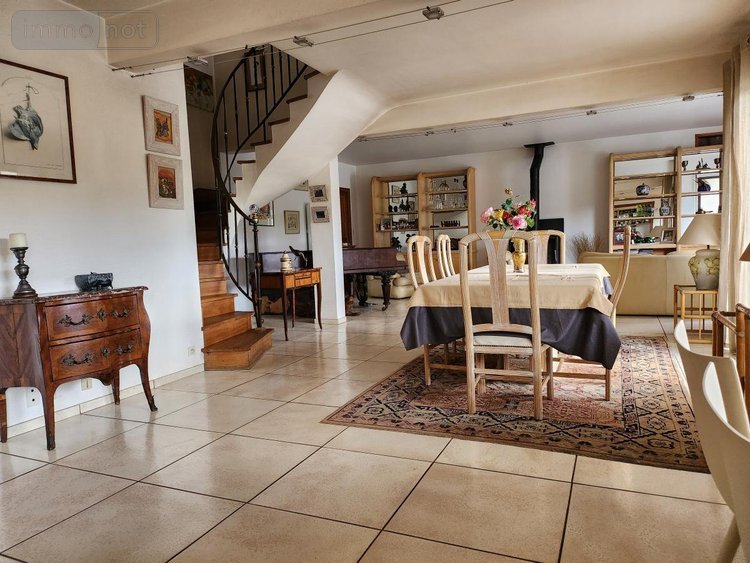 Maison a vendre Arzano 29300 Finistère 207 m2  852117 euros