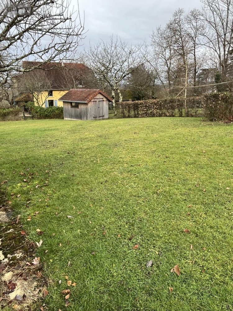 Maison a vendre Montain 39210 Jura 106 m2 5 pièces 240000 euros