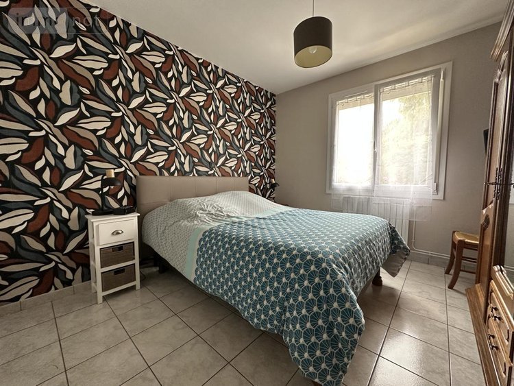 Maison a vendre Le Lion-d'Angers 49220 Maine-et-Loire 119 m2 5 pièces 277250 euros