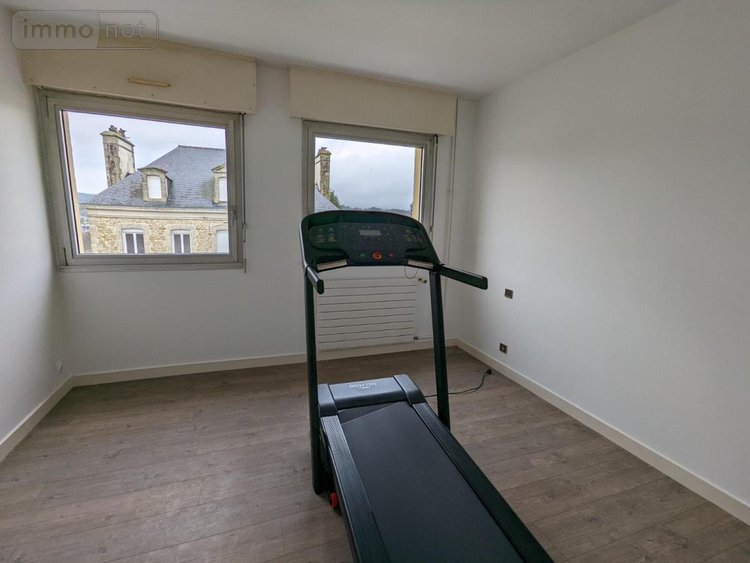 Maison a vendre Gourin 56110 Morbihan 590 m2 11 pièces 366540 euros