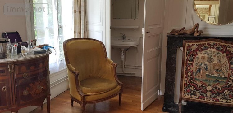 Maison a vendre Courtisols 51460 Marne 320 m2 13 pièces 396800 euros