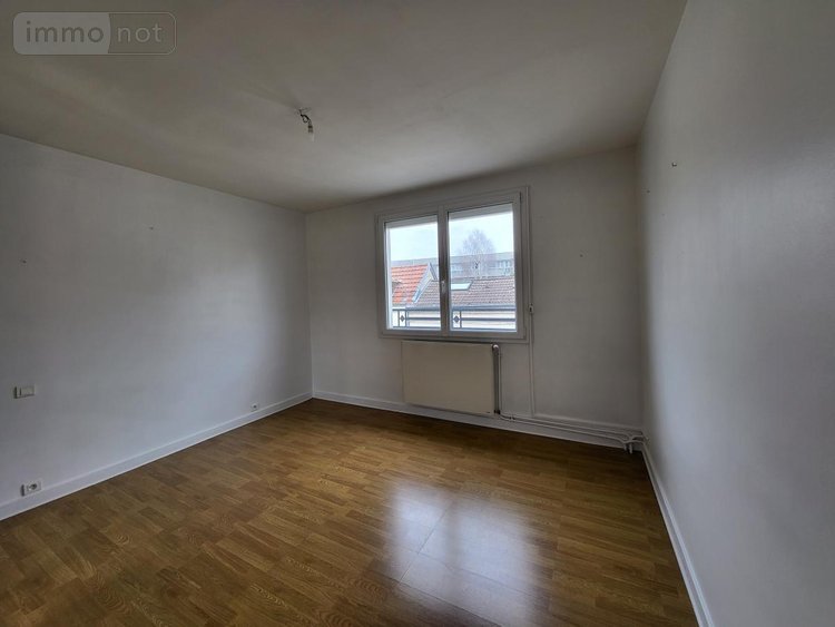 Maison a vendre Reims 51100 Marne 215 m2 8 pièces 460000 euros