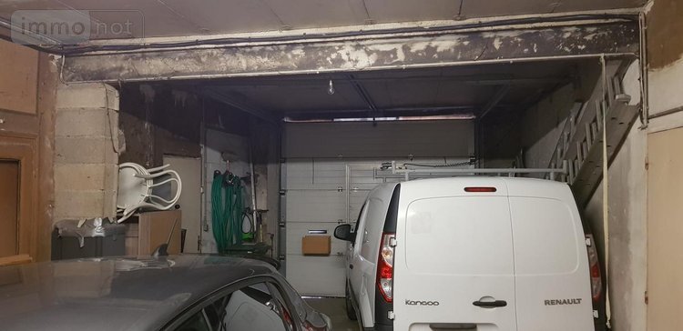 Immeuble a vendre Mourmelon-le-Grand 51400 Marne 475 m2  168700 euros