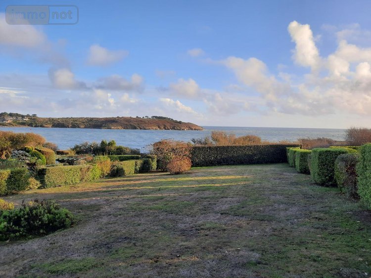 Maison a vendre Arzon 56640 Morbihan 125 m2 5 pièces 1391872 euros