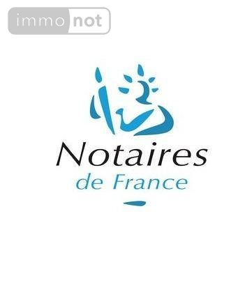 Maison a vendre Berles-Monchel 62690 Pas-de-Calais 87 m2 6 pièces 73960 euros