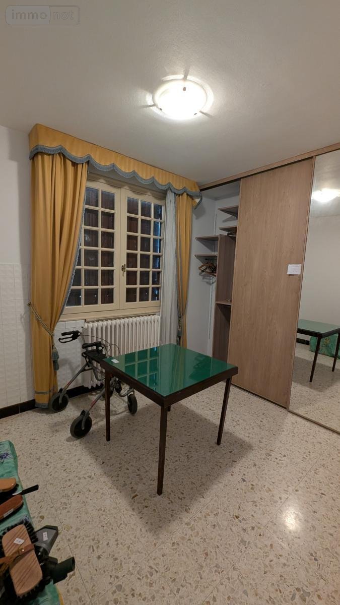 Maison a vendre La Couyère 35320 Ille-et-Vilaine 180 m2  177112 euros