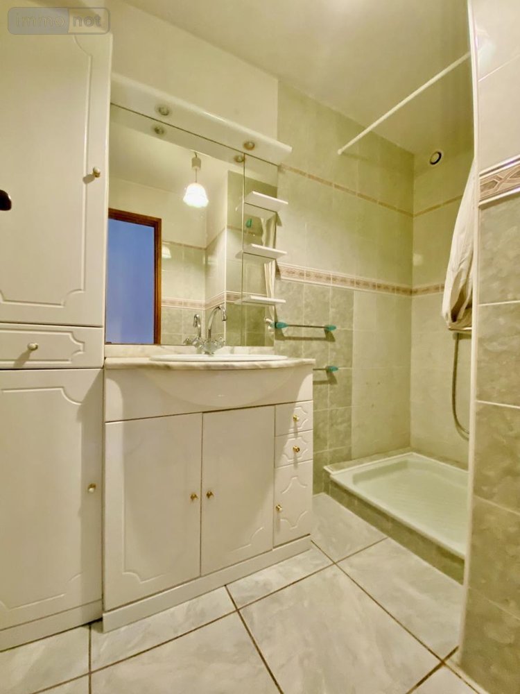 Maison a vendre Saint-Bauzille-de-Montmel 34160 Hérault 176 m2 5 pièces 350000 euros