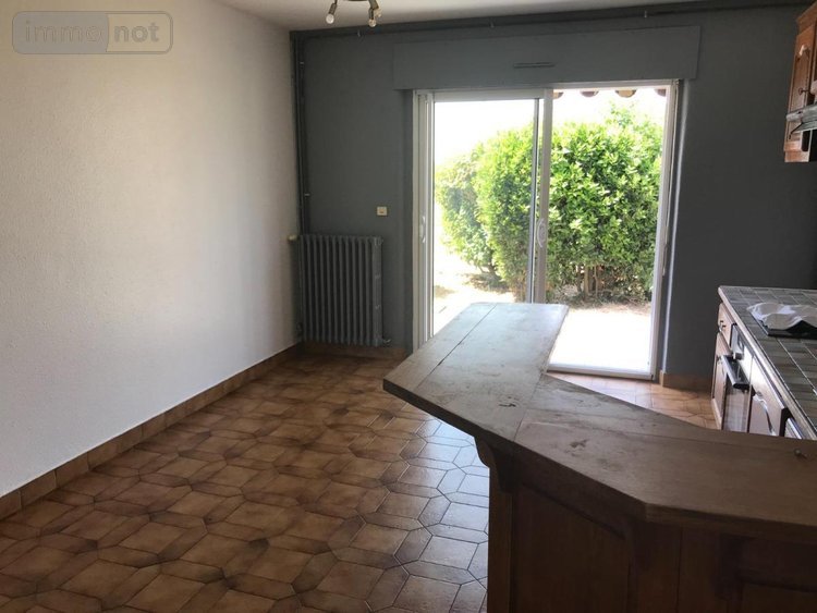 Maison a vendre Locmiquélic 56570 Morbihan 145 m2 6 pièces 556400 euros