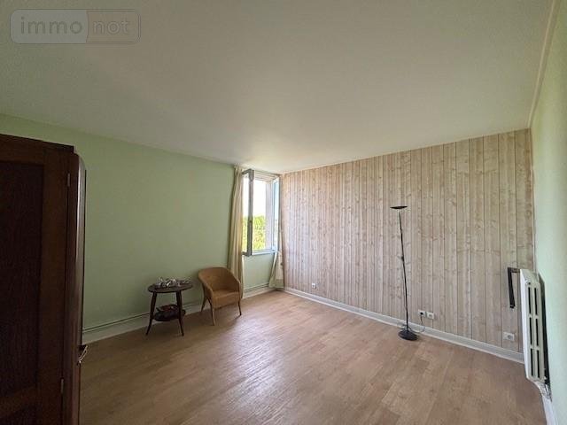 Maison a vendre Laon 02000 Aisne 167 m2 6 pièces 174000 euros