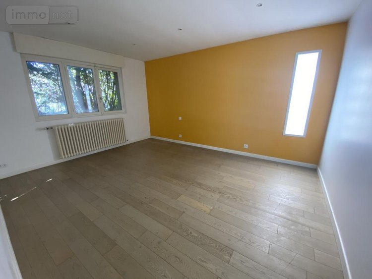 Location maison Loudéac 22600 Côtes-d'Armor 184 m2 5 pièces 980 euros