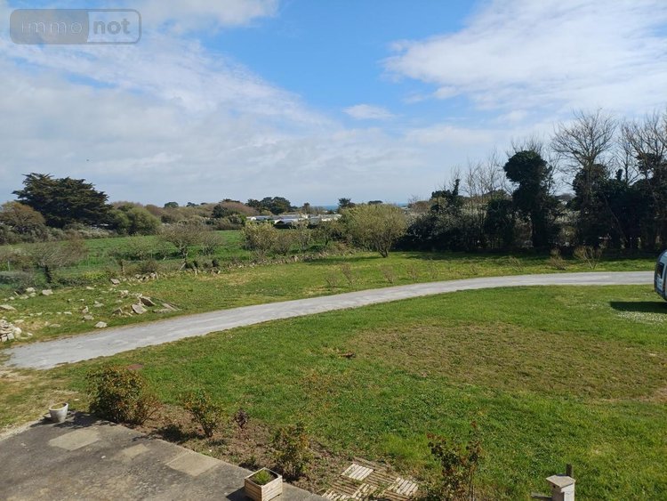 Maison a vendre Ploemeur 56270 Morbihan 1 m2  994010 euros