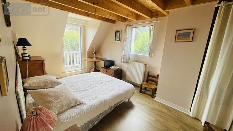Maison a vendre Carnac 56340 Morbihan 150 m2 7 pièces 799160 euros
