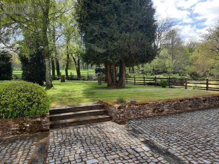 Maison a vendre Moustoir-Ac 56500 Morbihan 97 m2  619372 euros