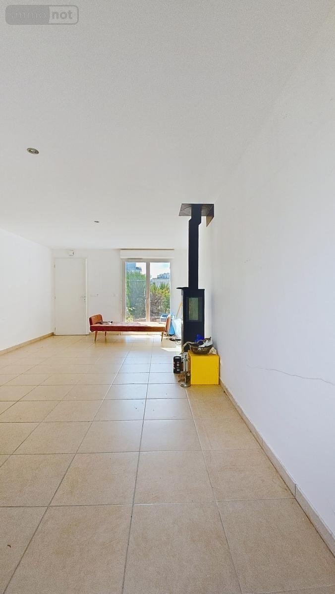 Maison a vendre Saint-Genis-Pouilly 01630 Ain 103 m2 4 pièces 535000 euros