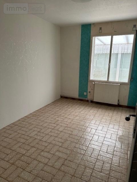 Maison a vendre Flines-lez-Raches 59148 Nord 117 m2 5 pièces 241040 euros