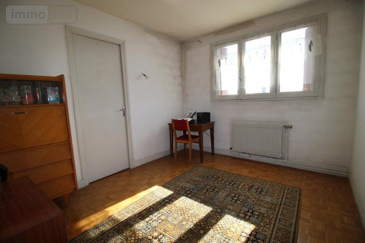 Maison a vendre Villecresnes 94440 Val-de-Marne 104 m2 5 pièces 312950 euros