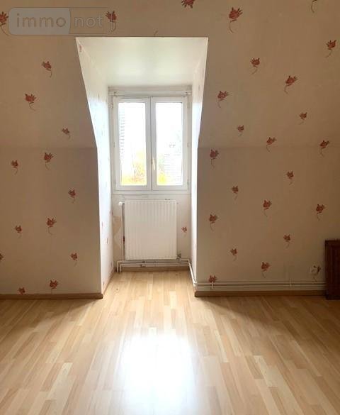 Maison a vendre Grand-Couronne 76530 Seine-Maritime 86 m2  202500 euros