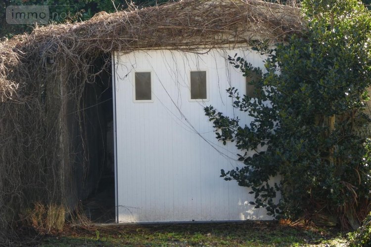 Maison a vendre Plouigneau 29610 Finistère 96 m2 6 pièces 145572 euros