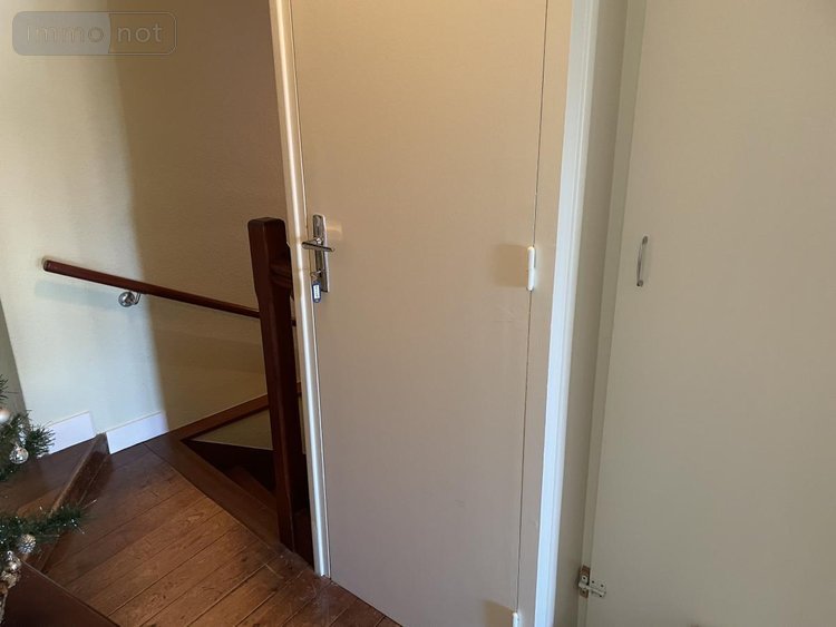 Maison a vendre Vannes 56000 Morbihan 165 m2 8 pièces 624900 euros