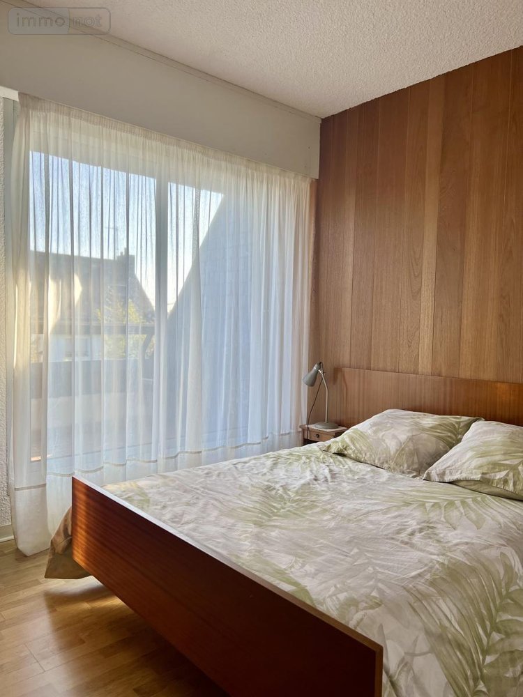 Maison a vendre Larmor-Plage 56260 Morbihan 144 m2 6 pièces 609000 euros