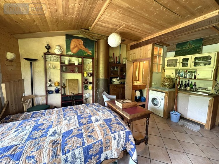 Maison a vendre Seigy 41110 Loir-et-Cher 150 m2 5 pièces 190800 euros