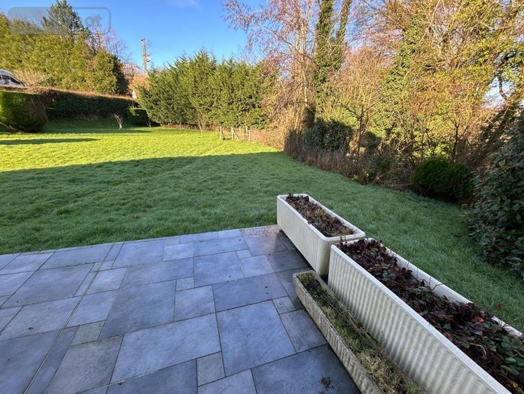 Maison a vendre Echinghen 62360 Pas-de-Calais 172 m2 7 pièces 472500 euros