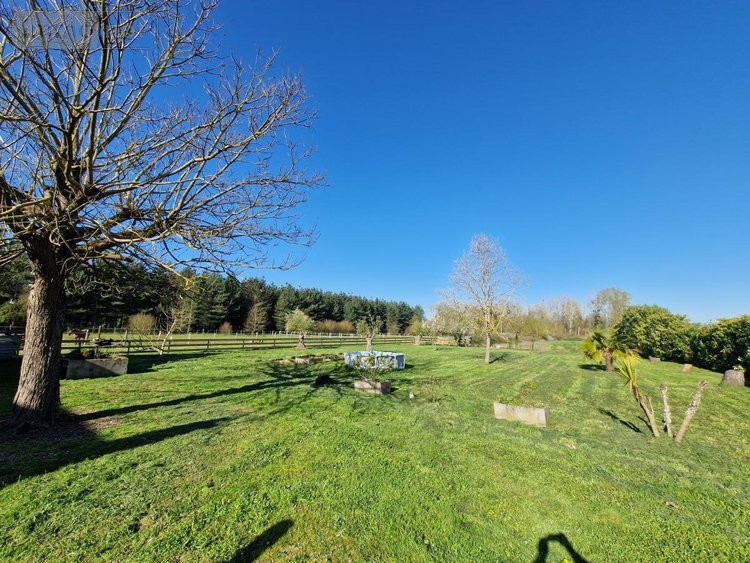 Maison a vendre Beaufort-en-Anjou 49250 Maine-et-Loire 91 m2 3 pièces 256190 euros