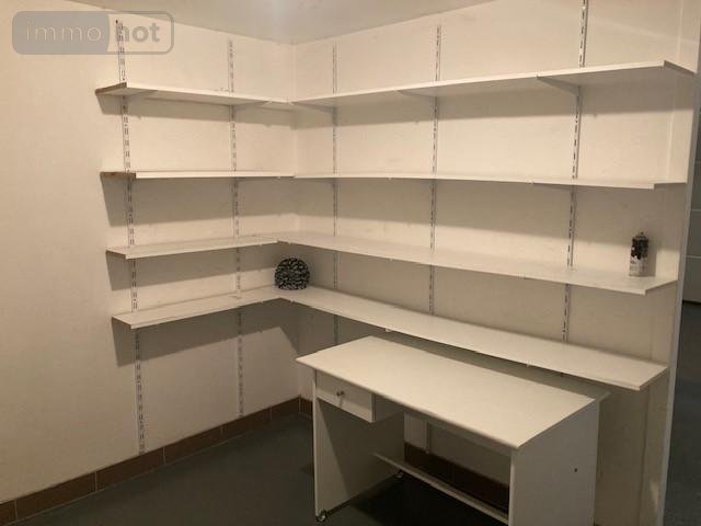 Location maison Dainville 62000 Pas-de-Calais 100 m2 4 pièces 1000 euros