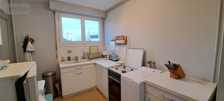 Immeuble a vendre Angers 49000 Maine-et-Loire 115 m2  382925 euros