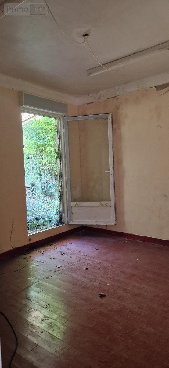 Maison a vendre Caurel 22530 Côtes-d'Armor 102 m2  27500 euros