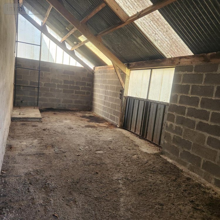 Maison a vendre Melleray 72320 Sarthe 84 m2 4 pièces 106000 euros