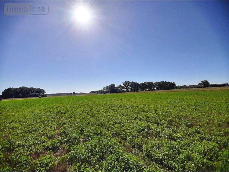 Maison a vendre Thilouze 37260 Indre-et-Loire 116 m2 5 pièces 470000 euros