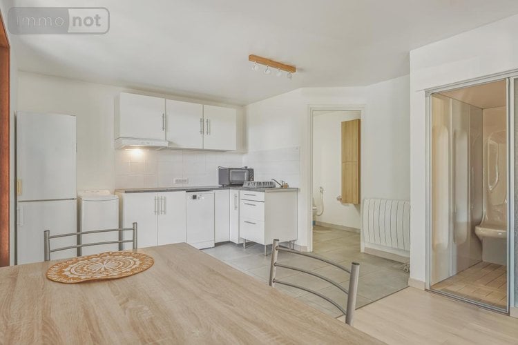 Maison a vendre Thoiry 01710 Ain 342 m2 7 pièces 1295000 euros