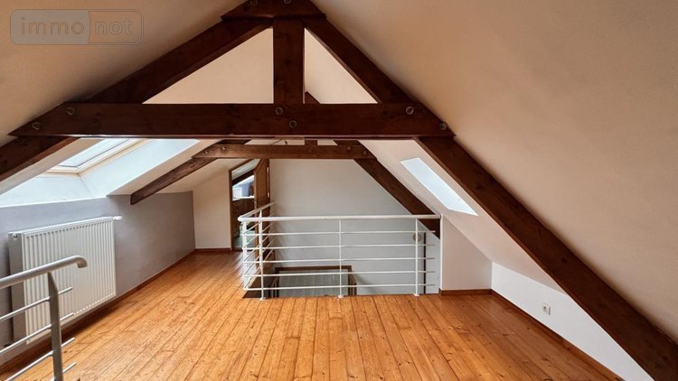 Maison a vendre Saint-Inglevert 62250 Pas-de-Calais 190 m2 8 pièces 315000 euros