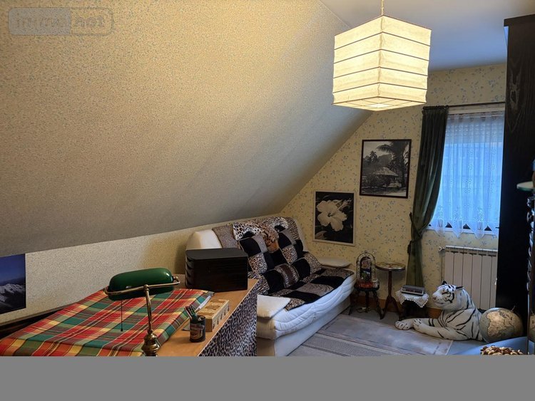 Maison a vendre Lens 62300 Pas-de-Calais 121 m2 6 pièces 254280 euros