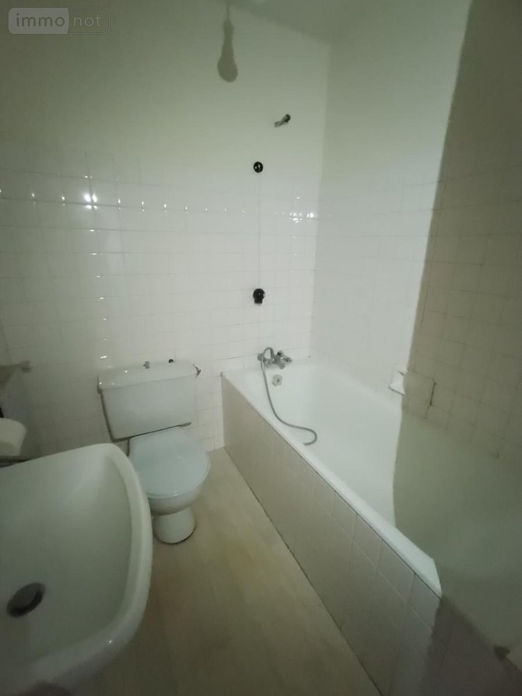 Maison a vendre Trémeur 22250 Côtes-d'Armor 145 m2  221590 euros