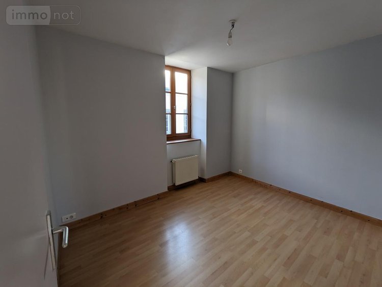 Immeuble a vendre Morlaix 29600 Finistère 197 m2  248520 euros