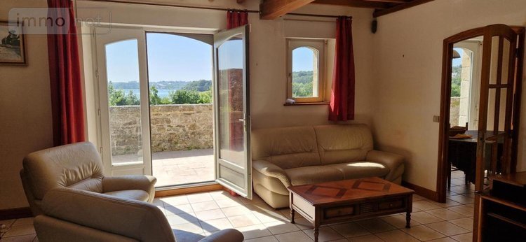 Maison a vendre Saint-Malo 35400 Ille-et-Vilaine 130 m2 5 pièces 780000 euros