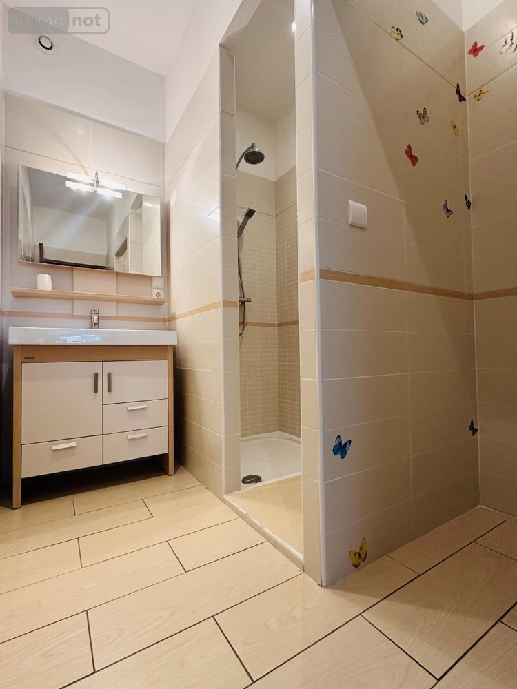 Maison a vendre Larmor-Plage 56260 Morbihan 213 m2 5 pièces 996000 euros