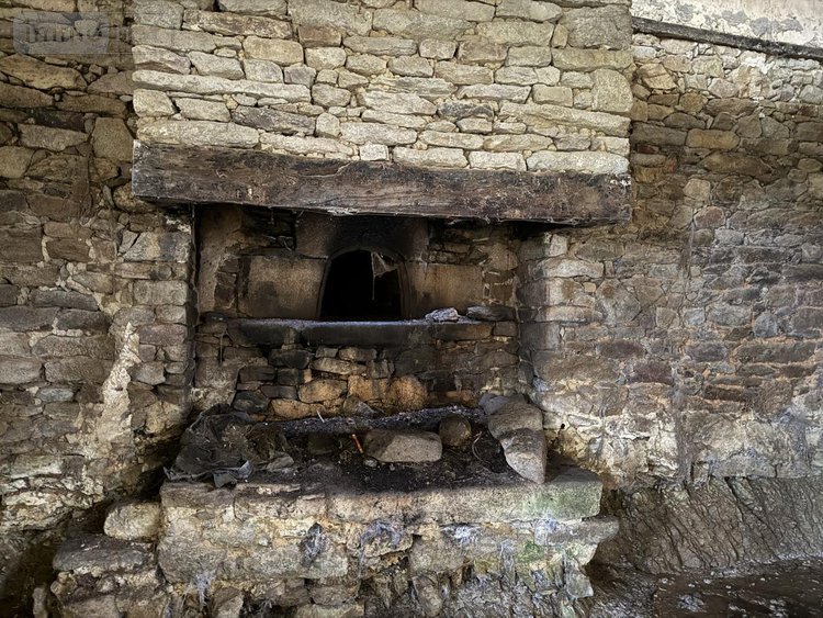 Maison a vendre Le Hézo 56450 Morbihan 200 m2  207900 euros