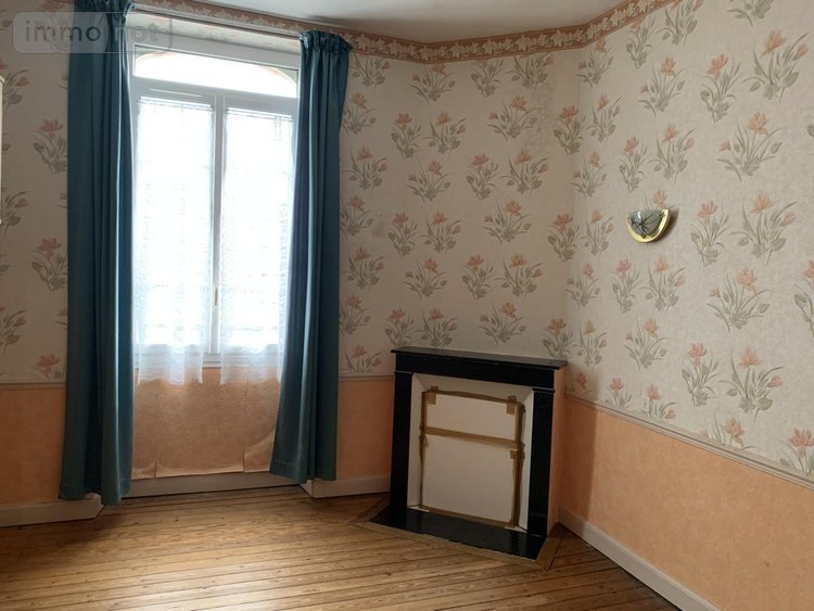 Maison a vendre Prouilly 51140 Marne 125 m2 6 pièces 268900 euros