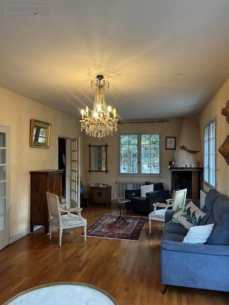 Maison a vendre Besançon 25000 Doubs 307 m2  375000 euros